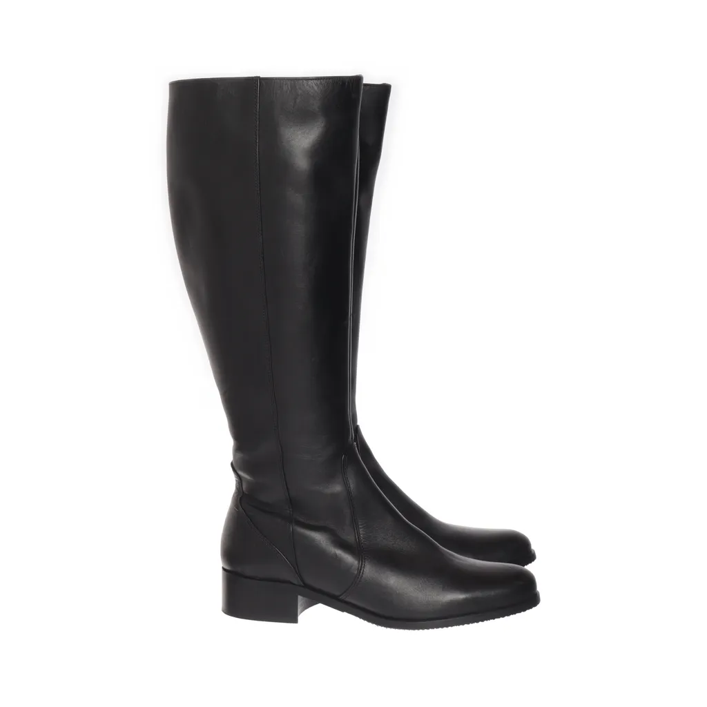 Image of Duo Boots Laarzen (Preloved)