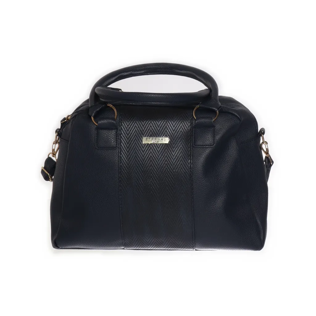 Image of Eternal Love Handtas (Preloved)