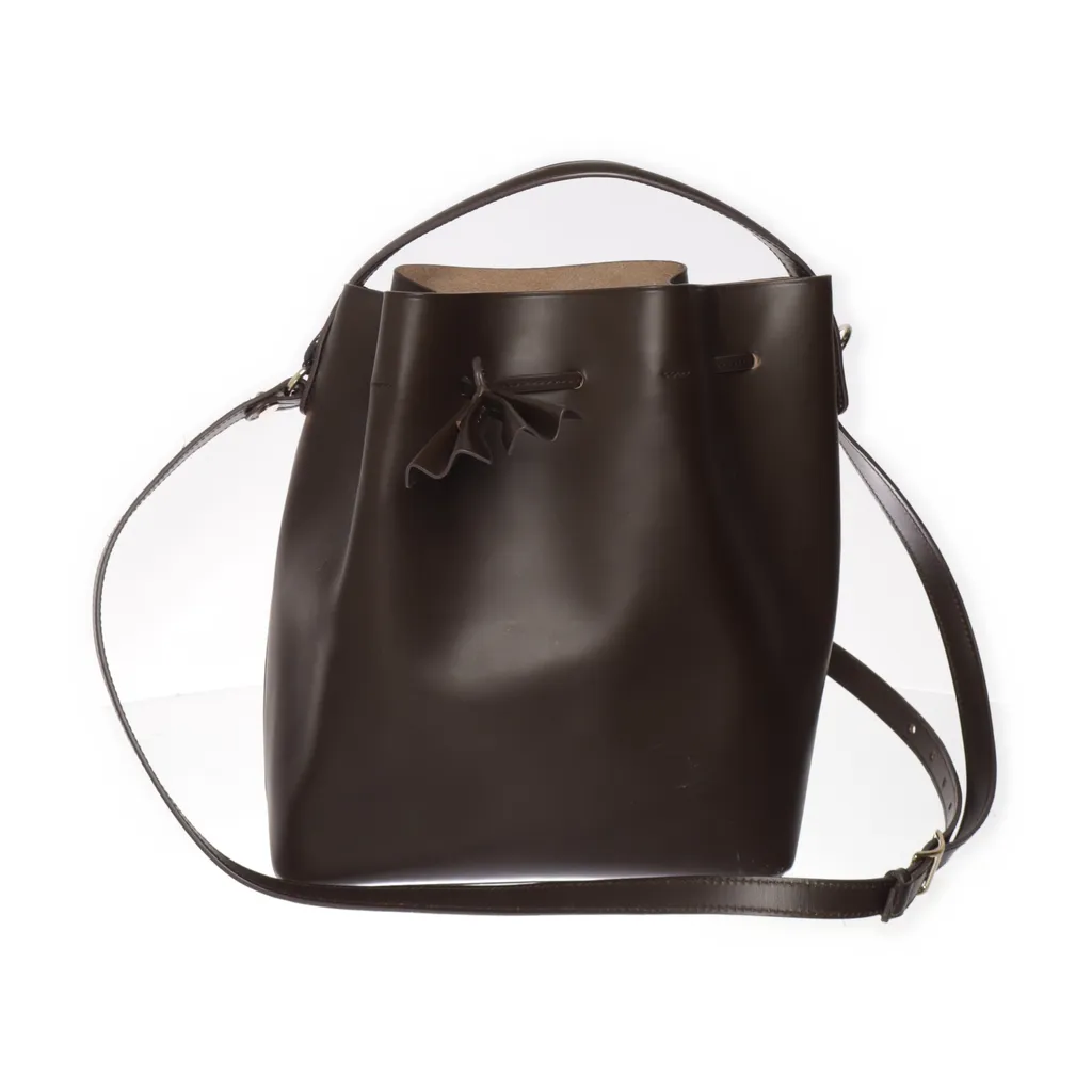 Image of Palmgrens Handtas (Preloved)
