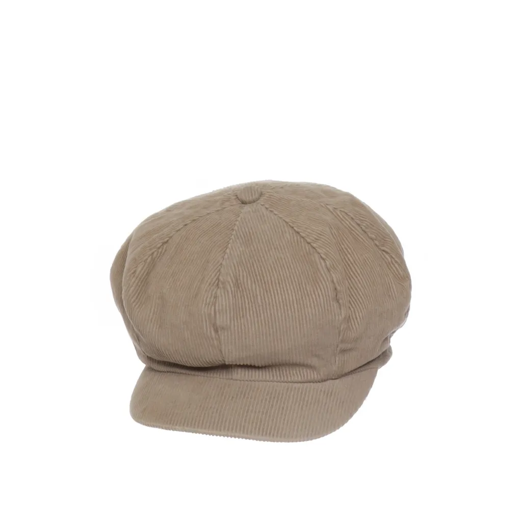 Image of Levi Strauss & Co Brixton pet (Preloved)