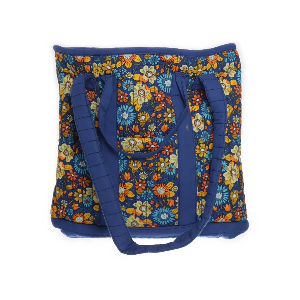 Image of Joanie Schoudertas (Preloved)