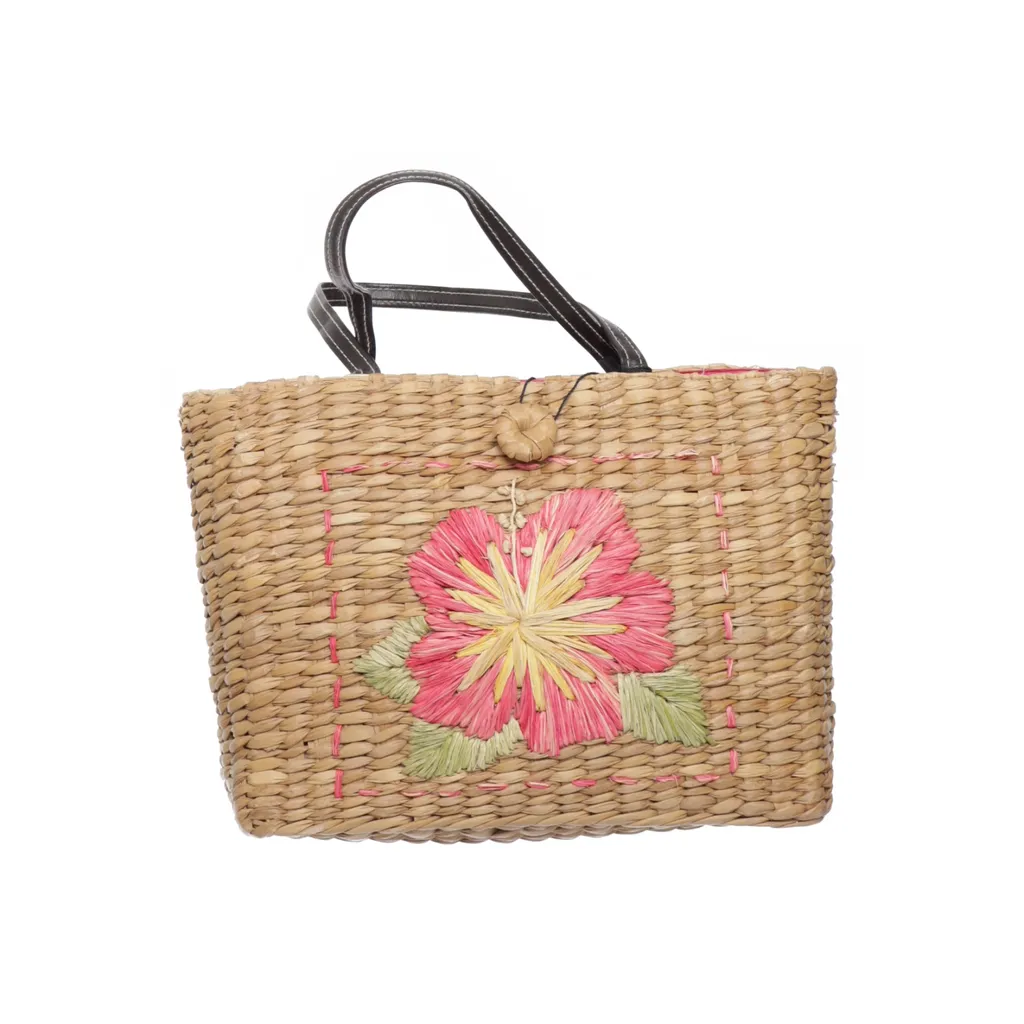 Image of Trang Handtas (Preloved)