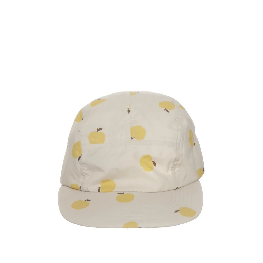 Image of Kuling Pet (Preloved)
