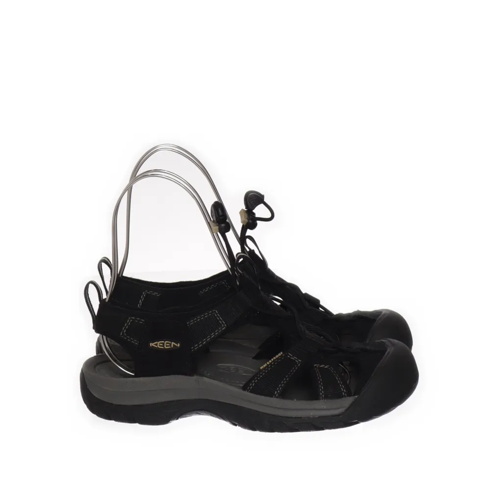 Image of Keen Sandalen (Preloved)