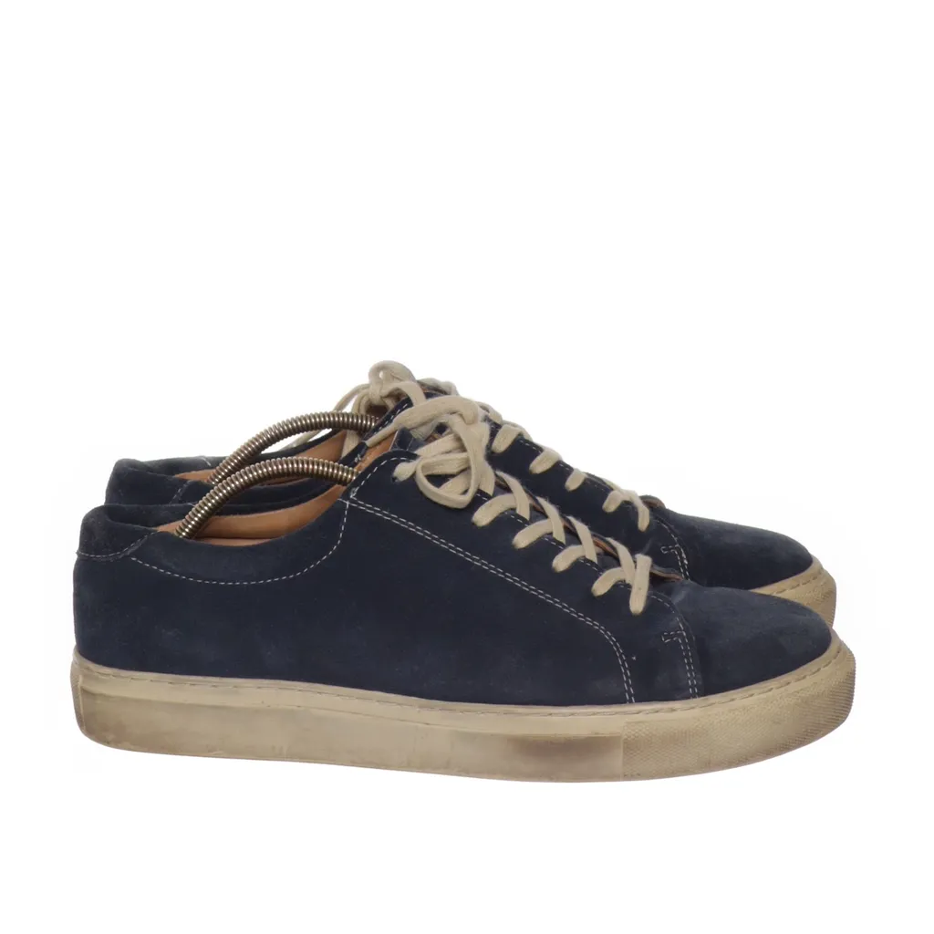 Image of Myrqvist Sneakers (Preloved)