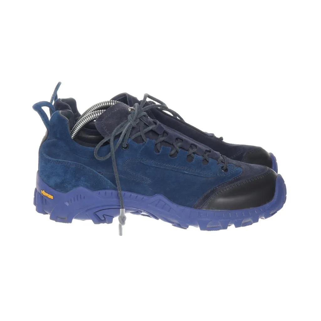 Image of Our Legacy Sneakers (Preloved)