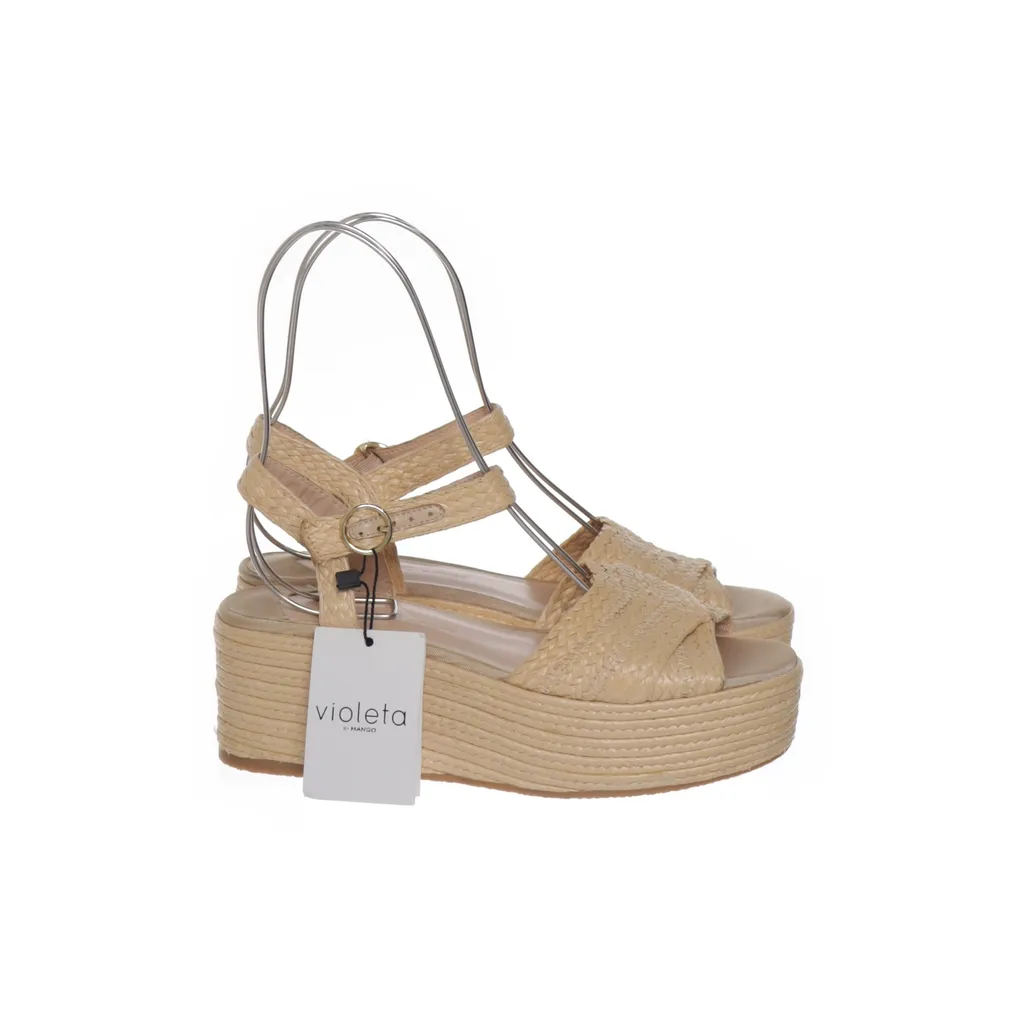 Image of Violeta by Mango Sleehakken (Preloved)