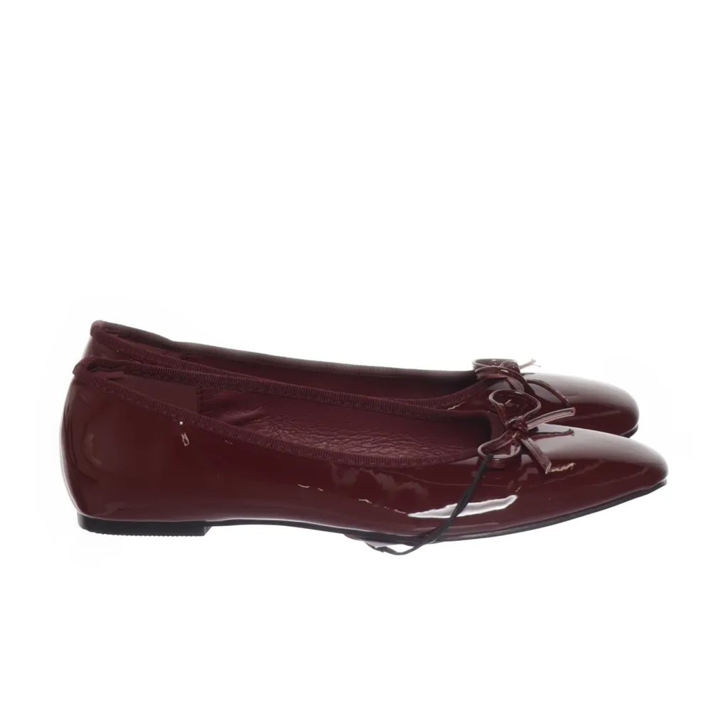 Image of Cider Ballerina's (Preloved)