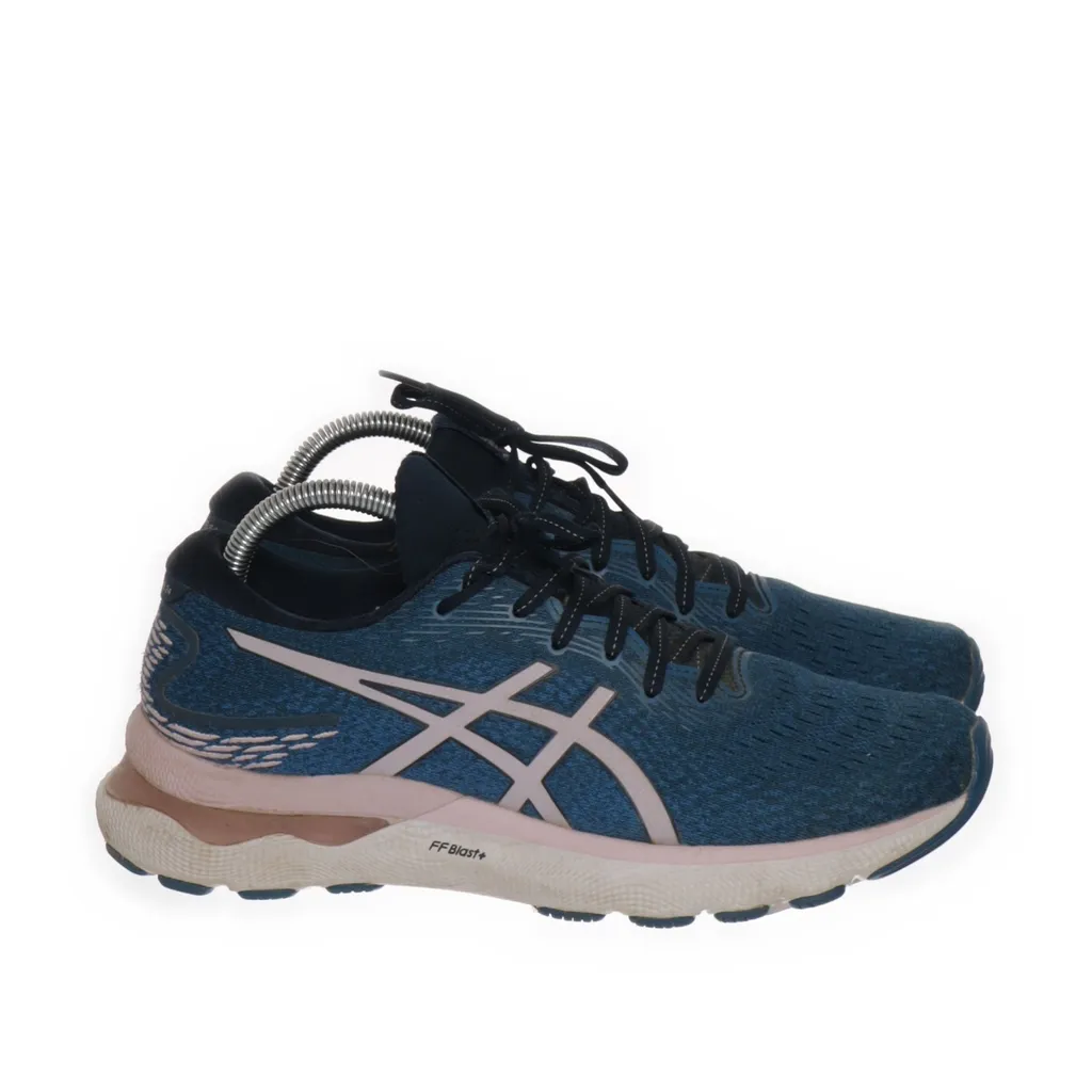 Image of Asics Trainingsschoenen (Preloved)