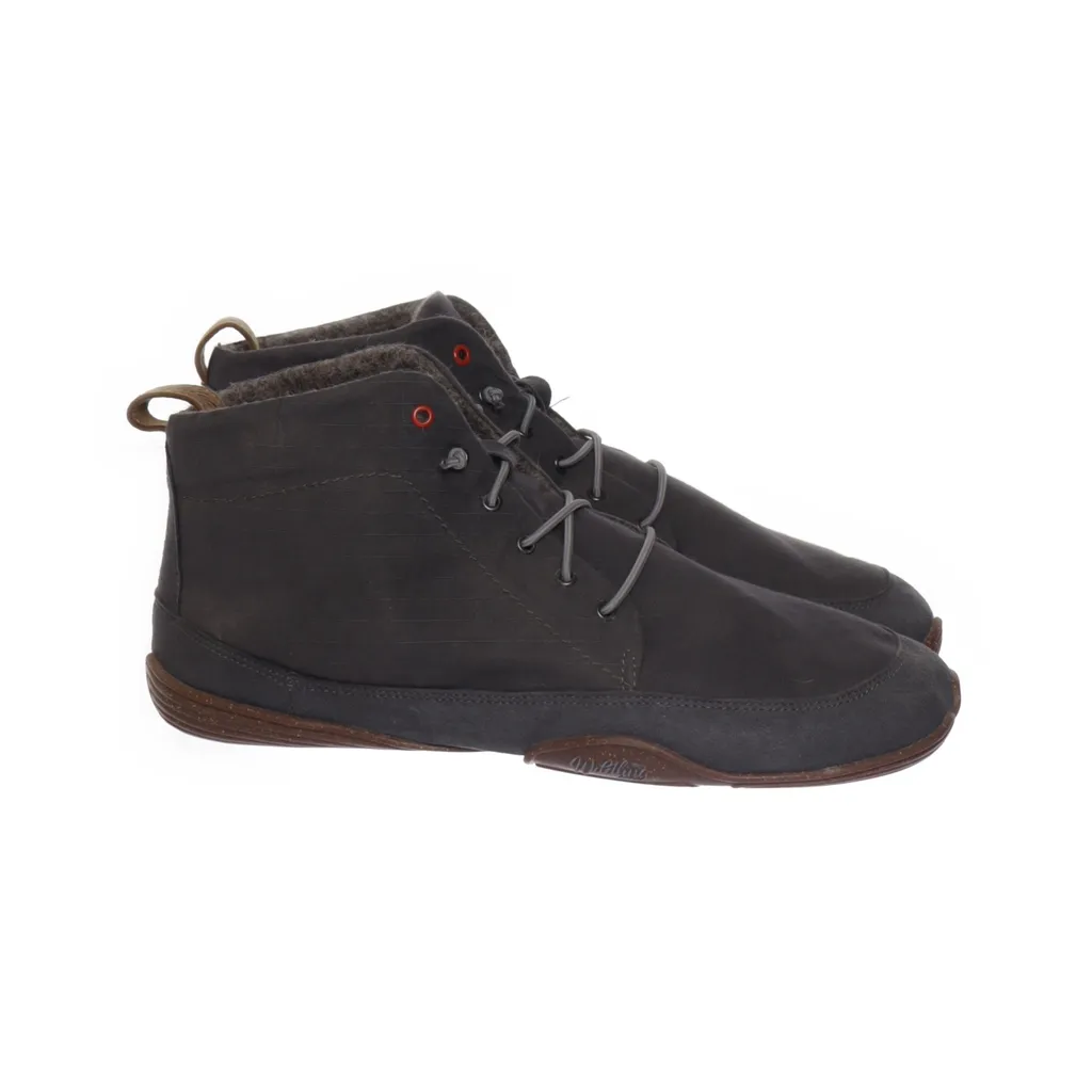 Image of Wildling Schoenen (Preloved)