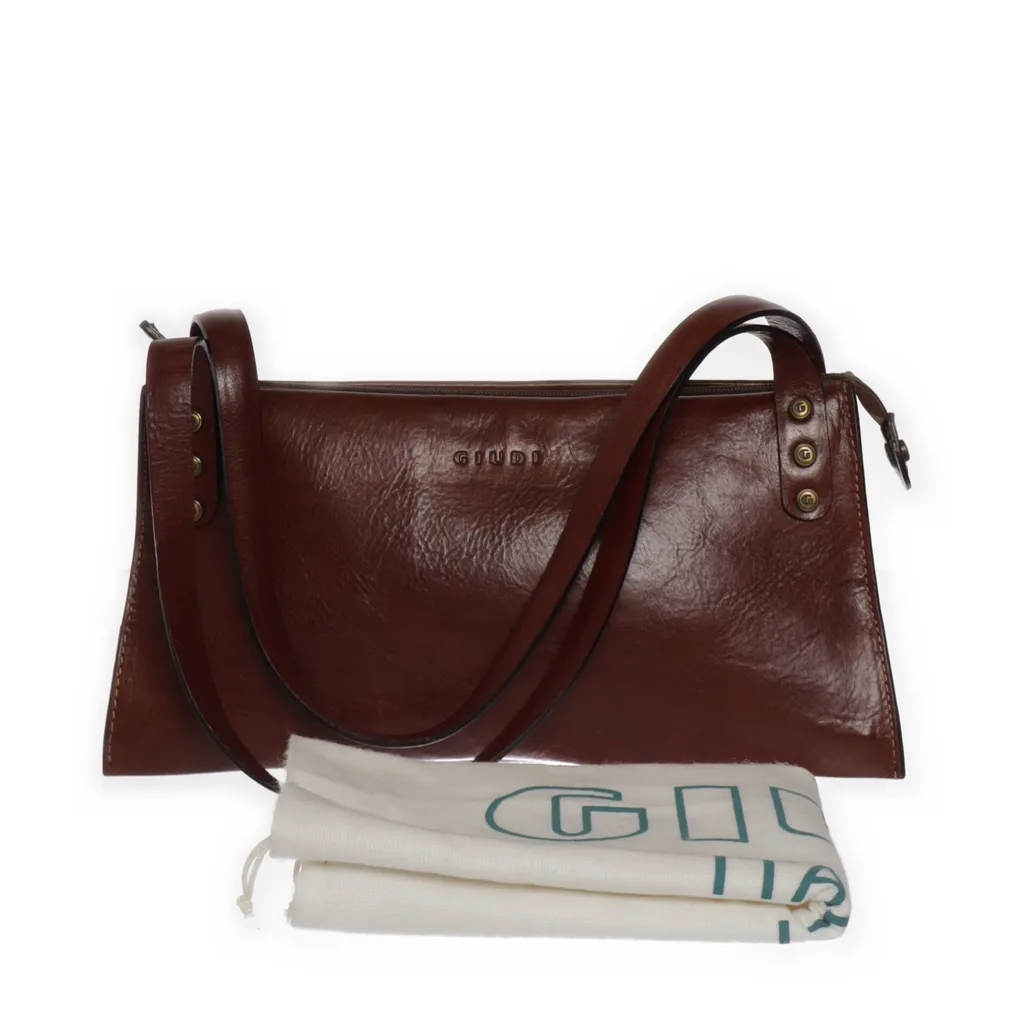 Image of Giudi Handtas (Preloved)