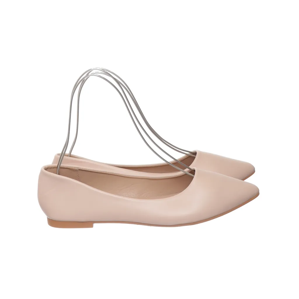 Image of Cuccoo Ballerina's (Preloved)