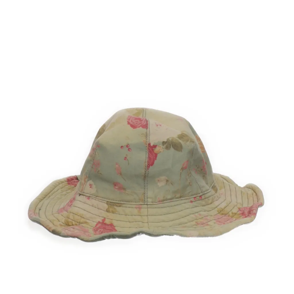 Image of Scotch & Soda Bucket hat (Preloved)