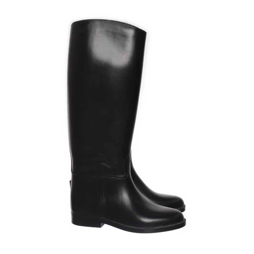 Image of Harry Hall Rijlaarzen (Preloved)