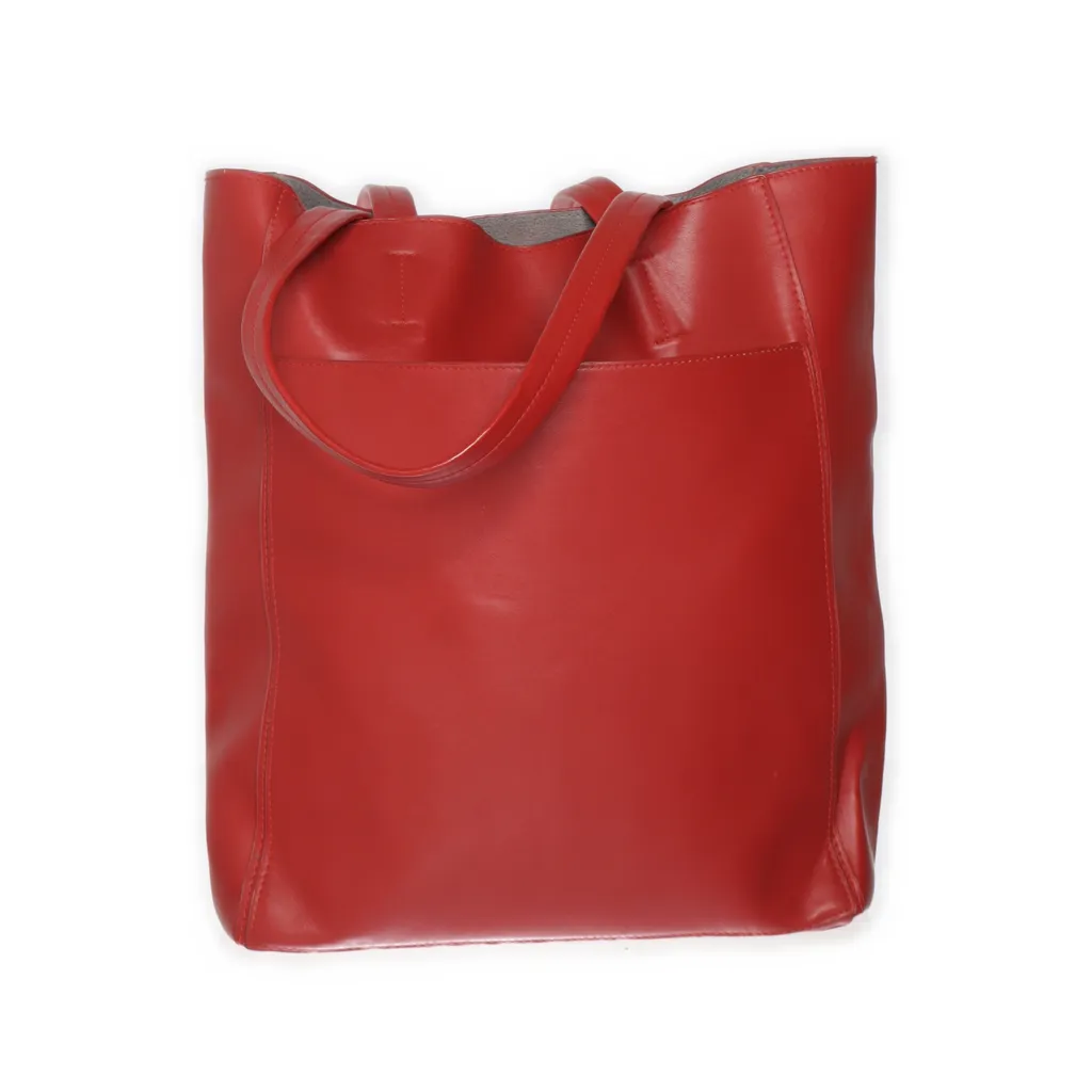 Image of Even & Odd Handtas (Preloved)