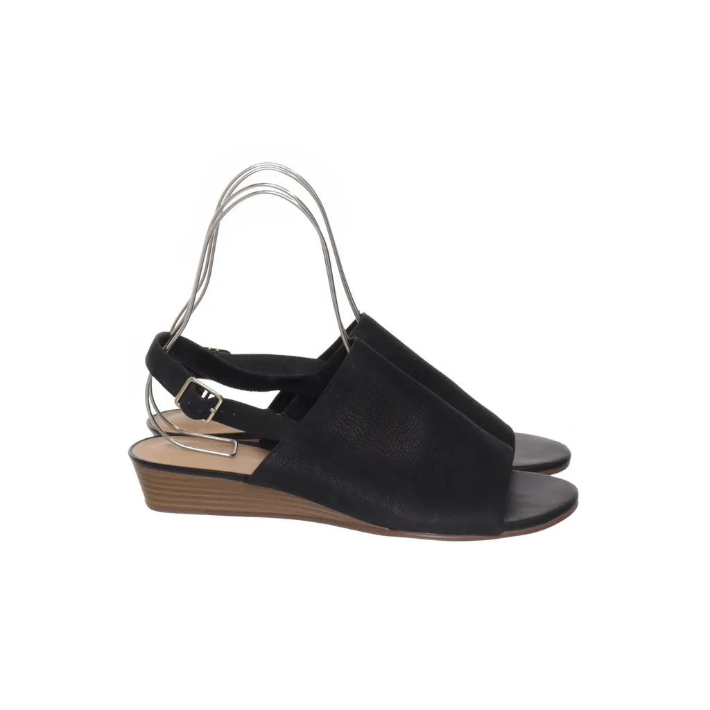 Image of Clarks Sandalen (Preloved)
