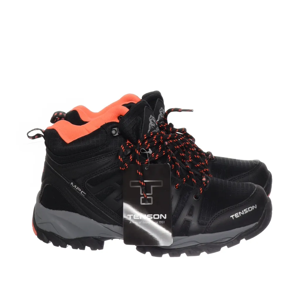 Image of Tenson Hoge wandelschoenen (Preloved)