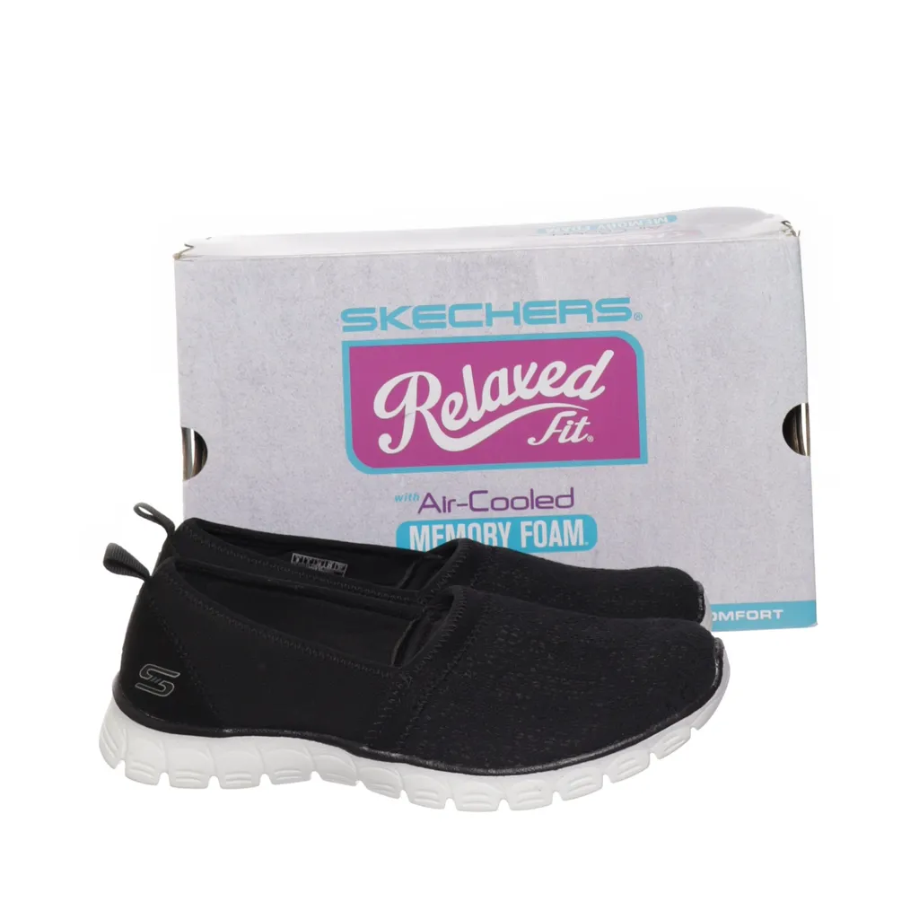 Image of Skechers Instappers (Preloved)