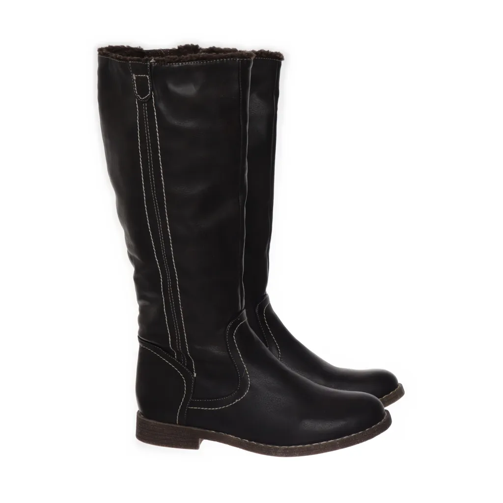 Image of Jane Klain Laarzen (Preloved)