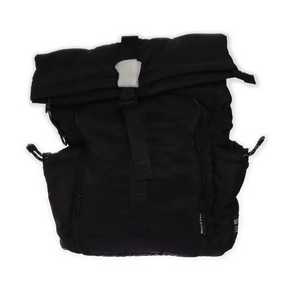 Image of Marc O'Polo Rugzak (Preloved)