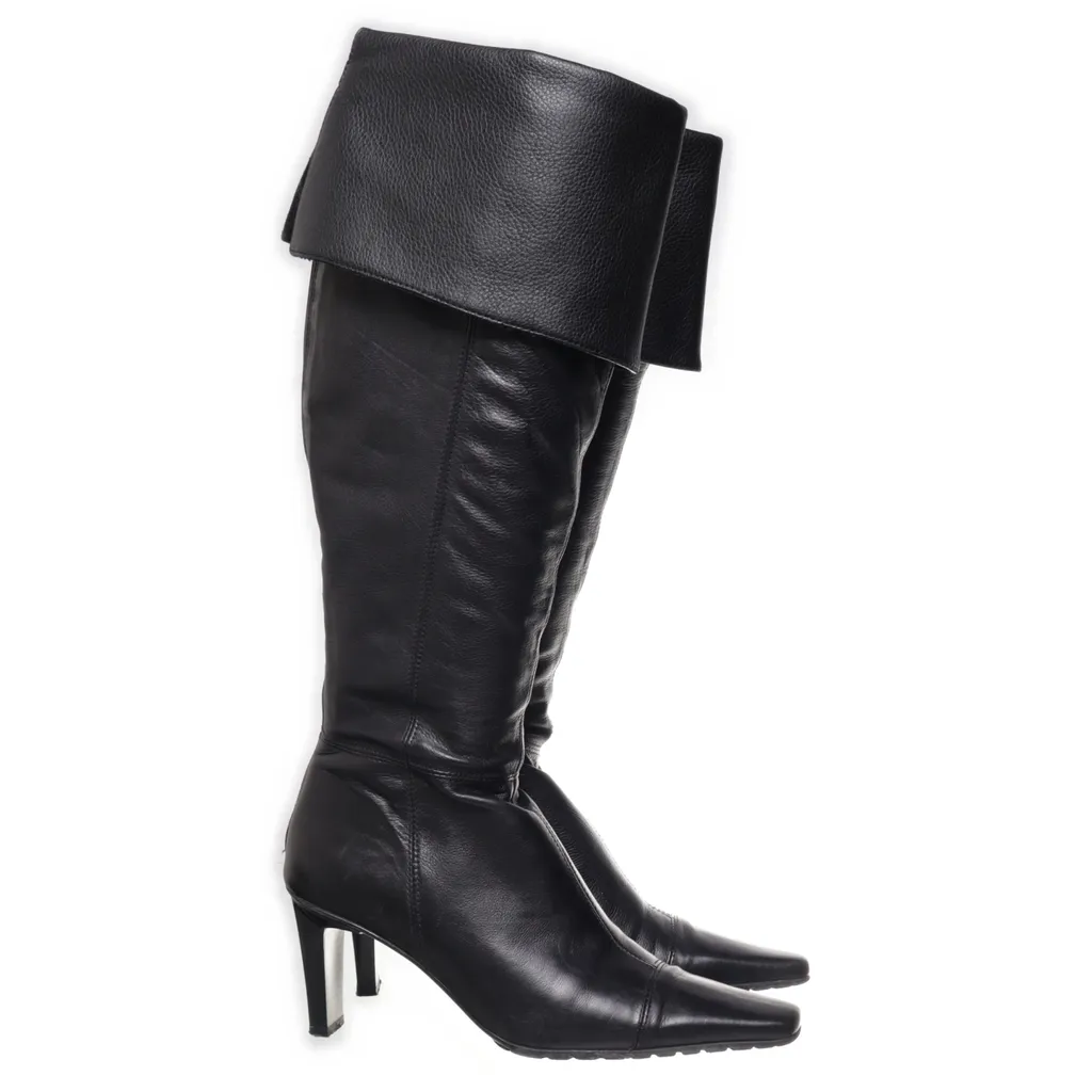 Image of Vera Gomma Laarzen (Preloved)