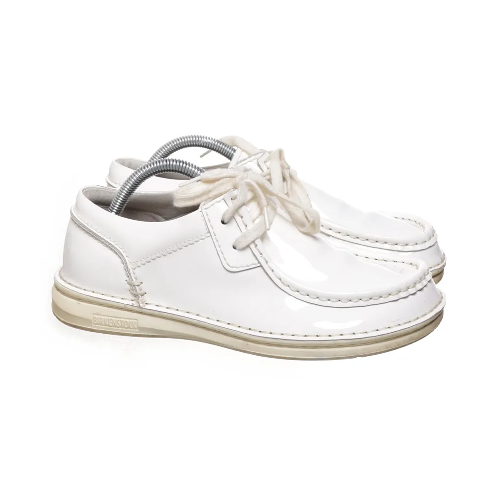 Image of Birkenstock Schoenen (Preloved)