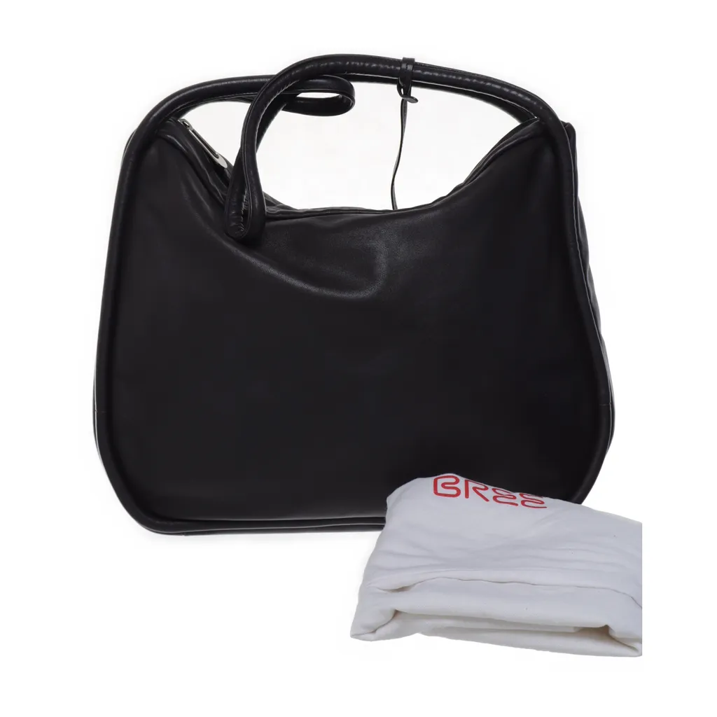 Image of BREE Handtas (Preloved)
