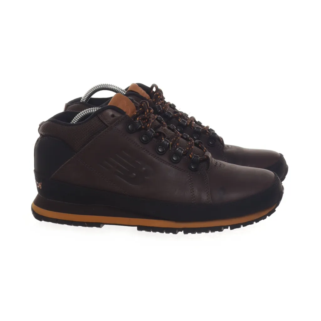 Image of New Balance Veterlaarzen (Preloved)
