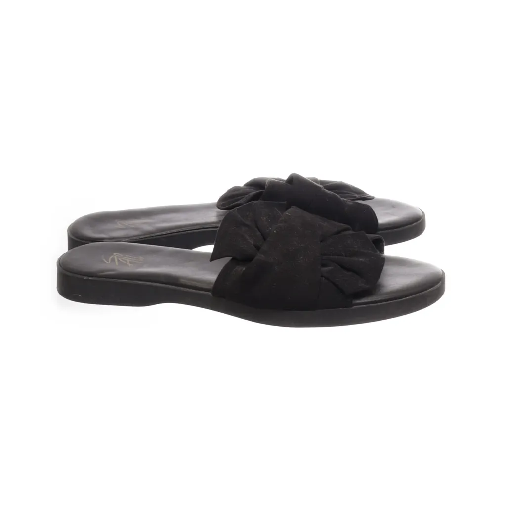 Image of So All Slip-ins (Preloved)