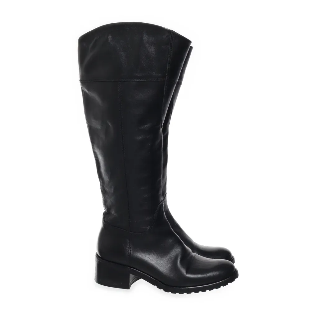 Image of Horsch Laarzen (Preloved)