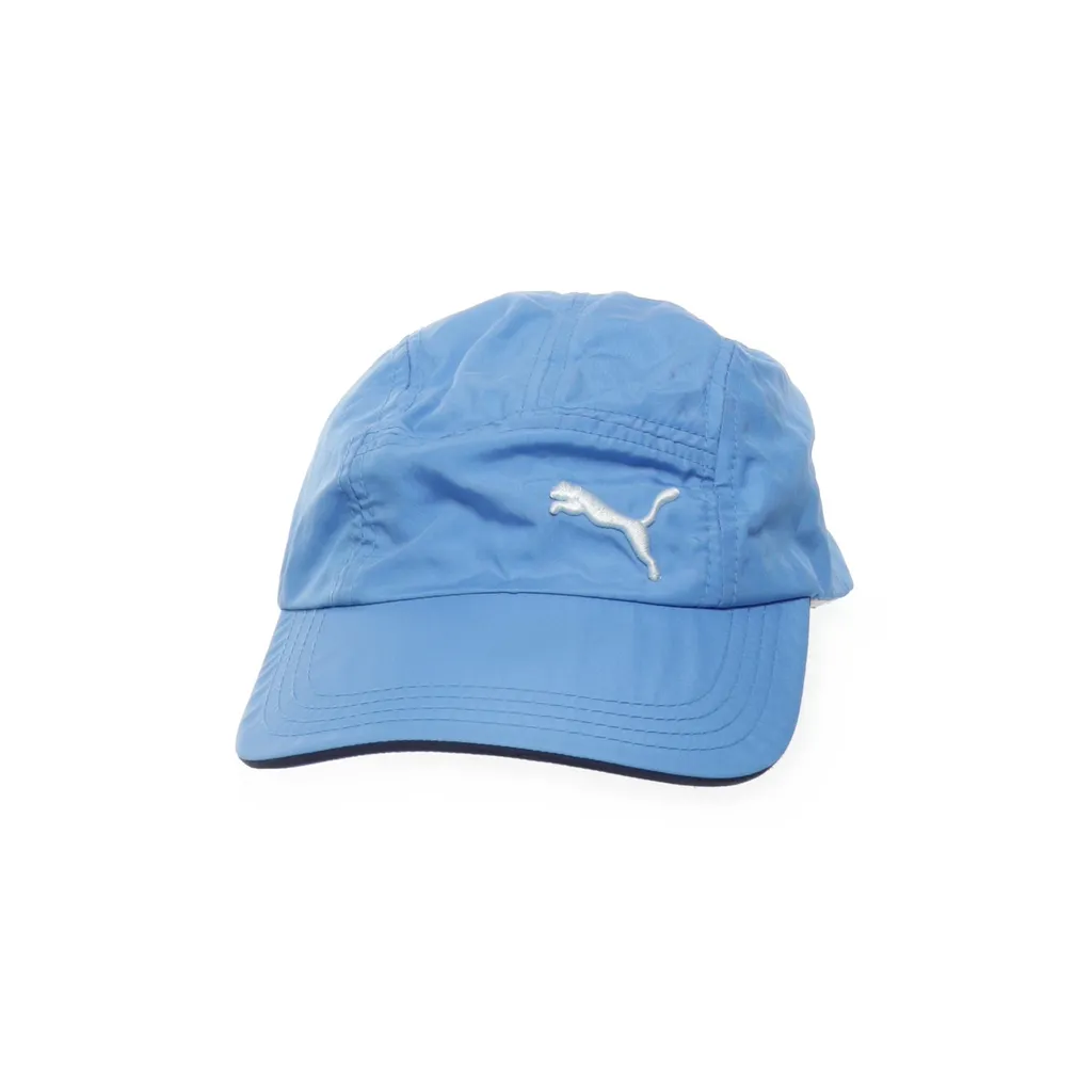 Image of Puma Golf Pet (Preloved)