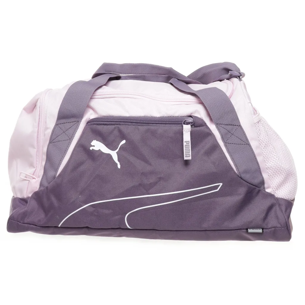Image of Puma Trainingstas (Preloved)