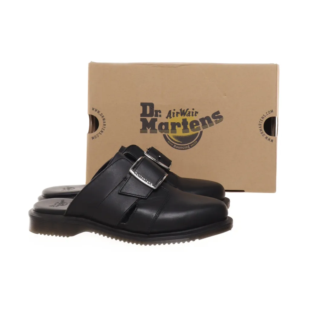 Image of Dr. Martens Slip-ins (Preloved)