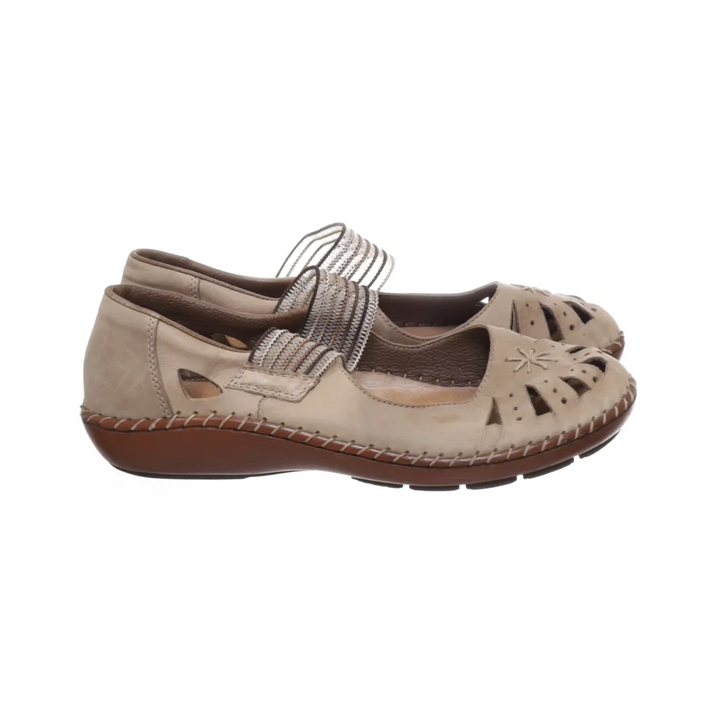 Image of Rieker Schoenen (Preloved)