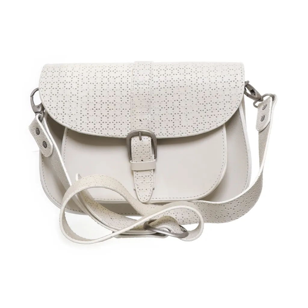 Image of Maison Scotch Schoudertas (Preloved)