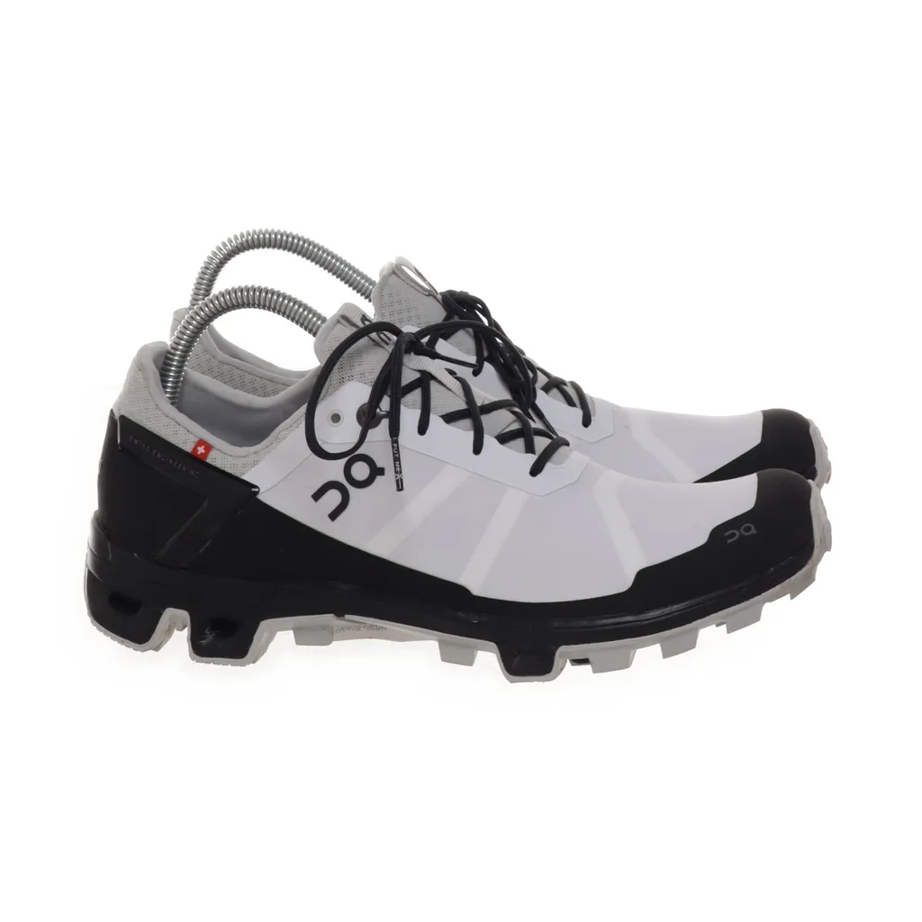 Image of On Running Wandelschoenen (Preloved)