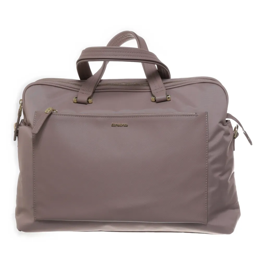 Image of Samsonite Weekendtas (Preloved)