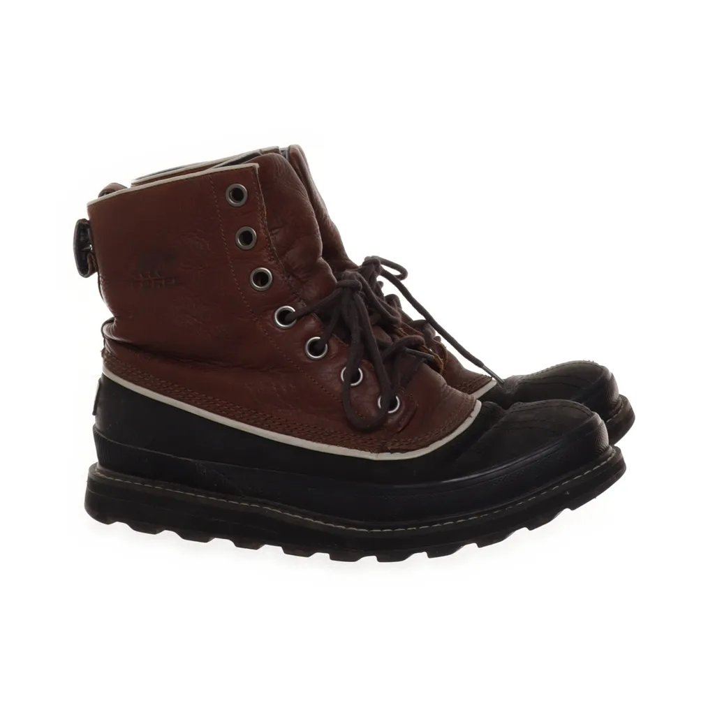 Image of Sorel Veterlaarzen (Preloved)