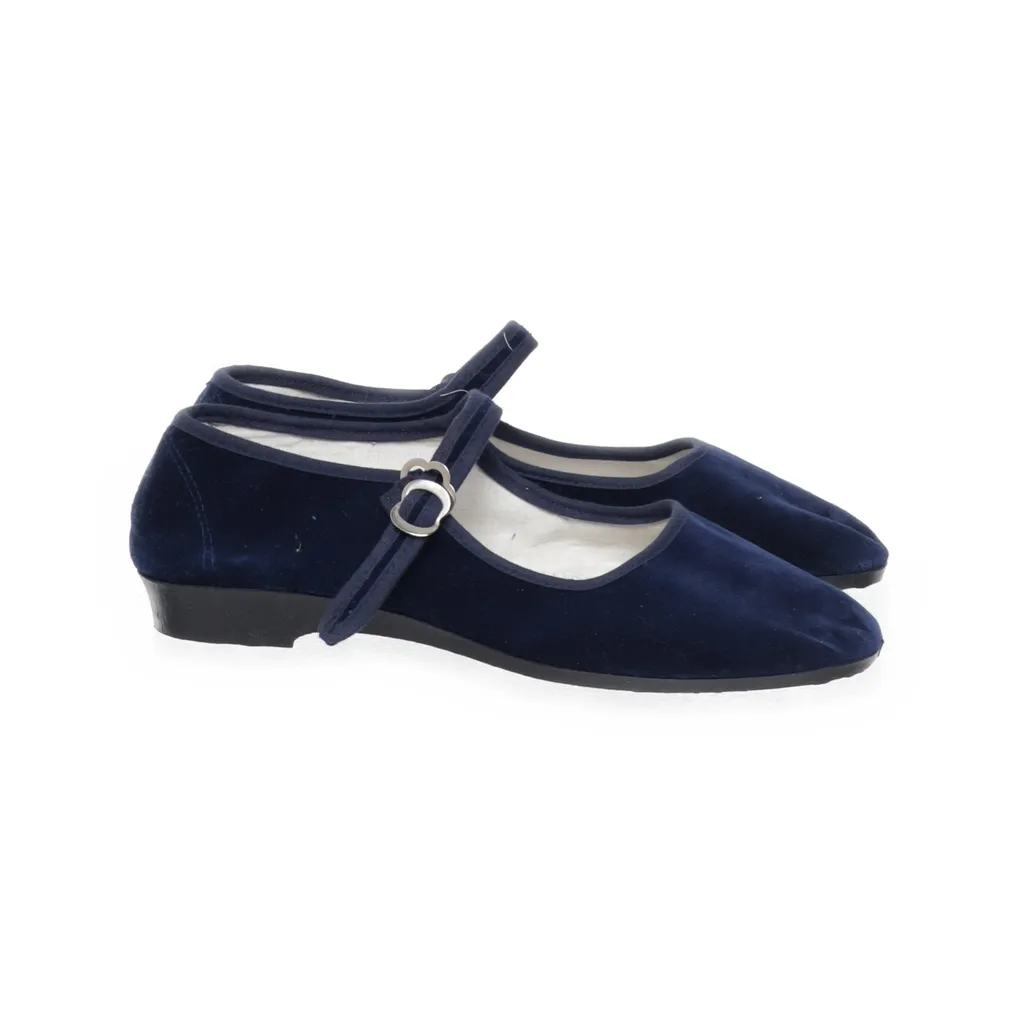 Image of Roc Ballerina's (Preloved)