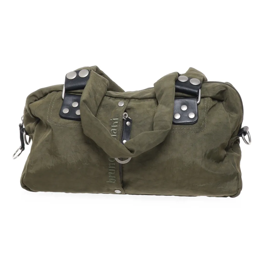 Image of Bruno Banani Handtas (Preloved)