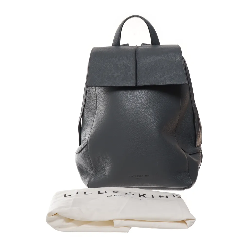 Image of Liebeskind Berlin Rugzak (Preloved)