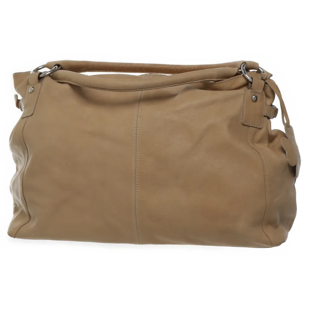 Image of Guliver Handtas (Preloved)