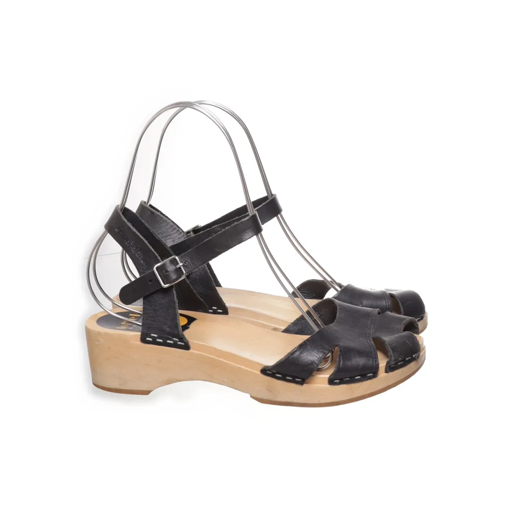 Image of Toffel Klompen (Preloved)