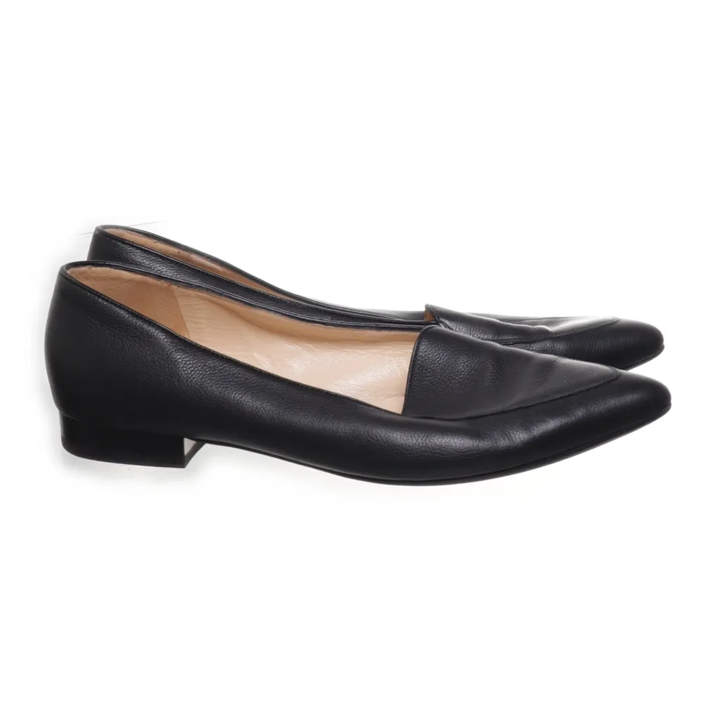 Image of Peter Kaiser Loafers (Preloved)
