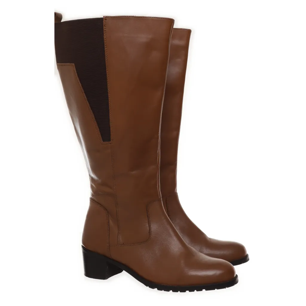 Image of Sheego Laarzen (Preloved)