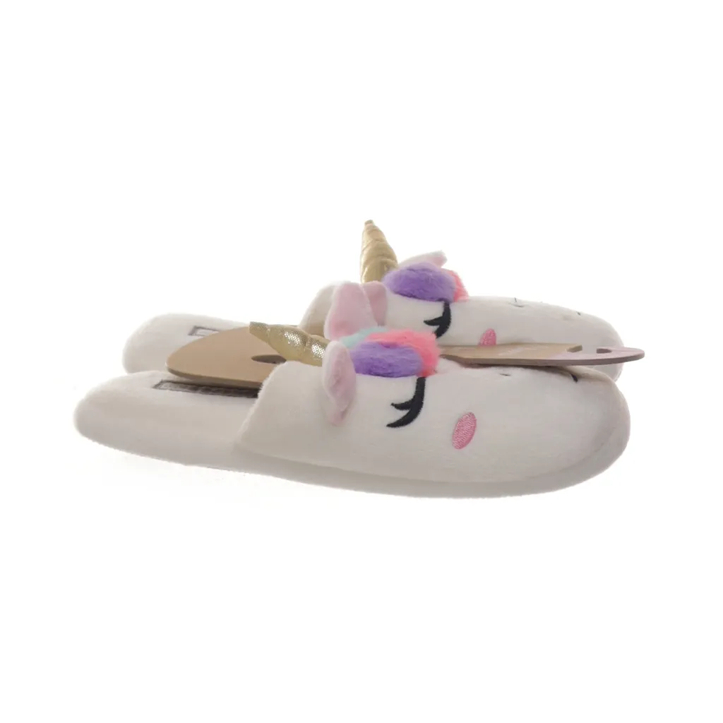 Image of Primark Slippers (Preloved)