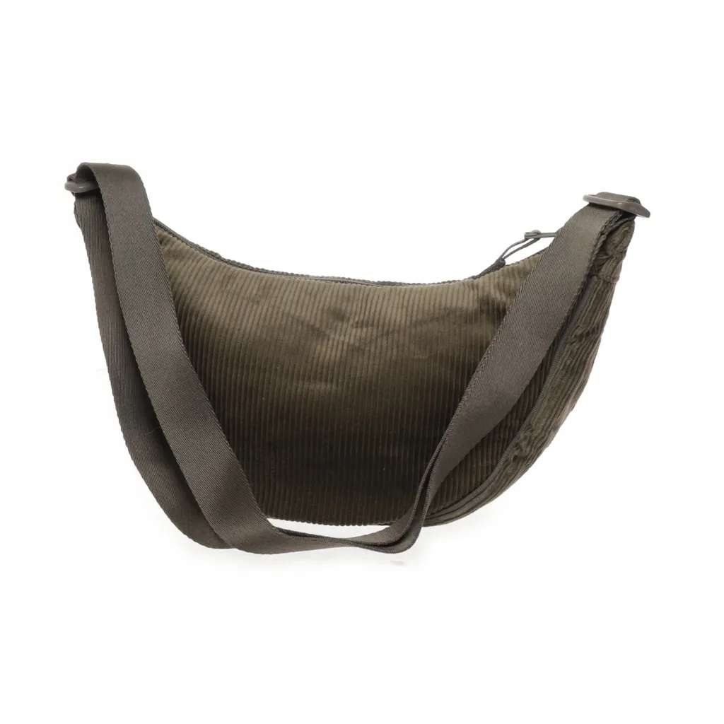Image of Uniqlo Heuptasje (Preloved)