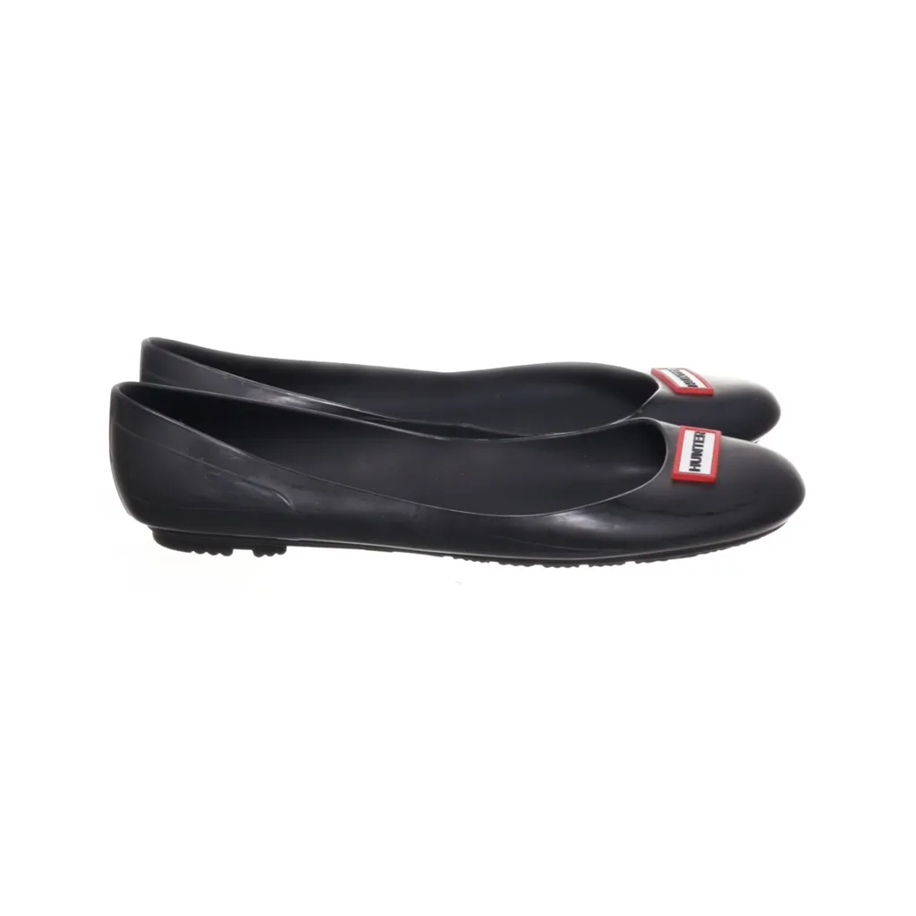 Image of Hunter Ballerina's (Preloved)