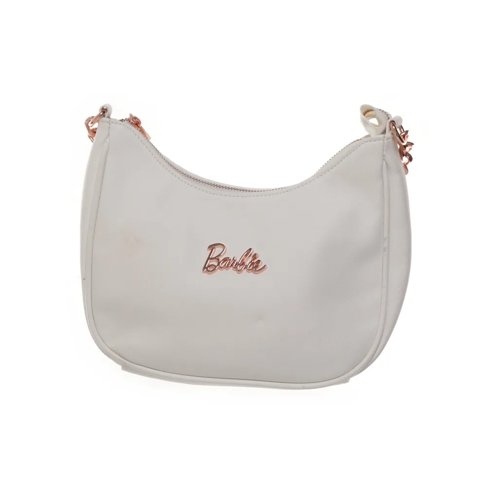 Image of Barbie Schoudertas (Preloved)