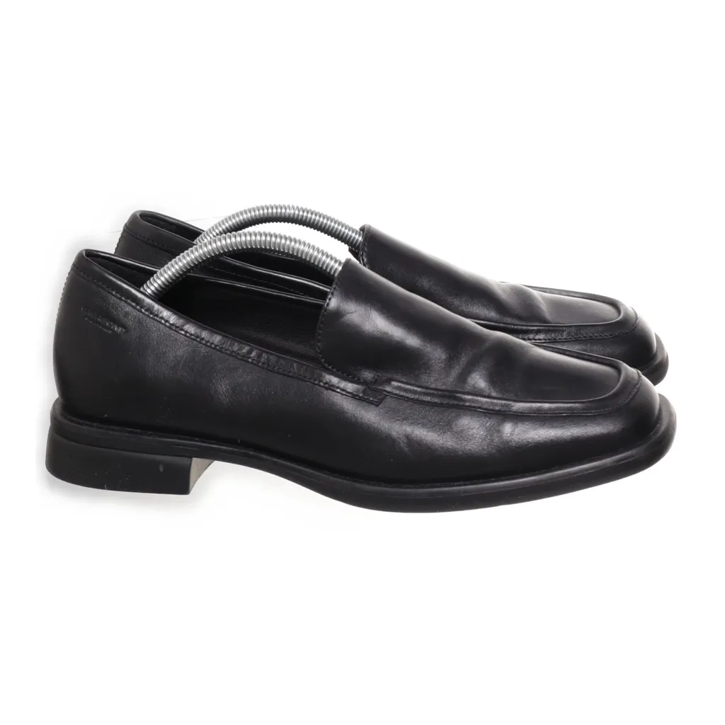 Image of Vagabond Instappers (Preloved)